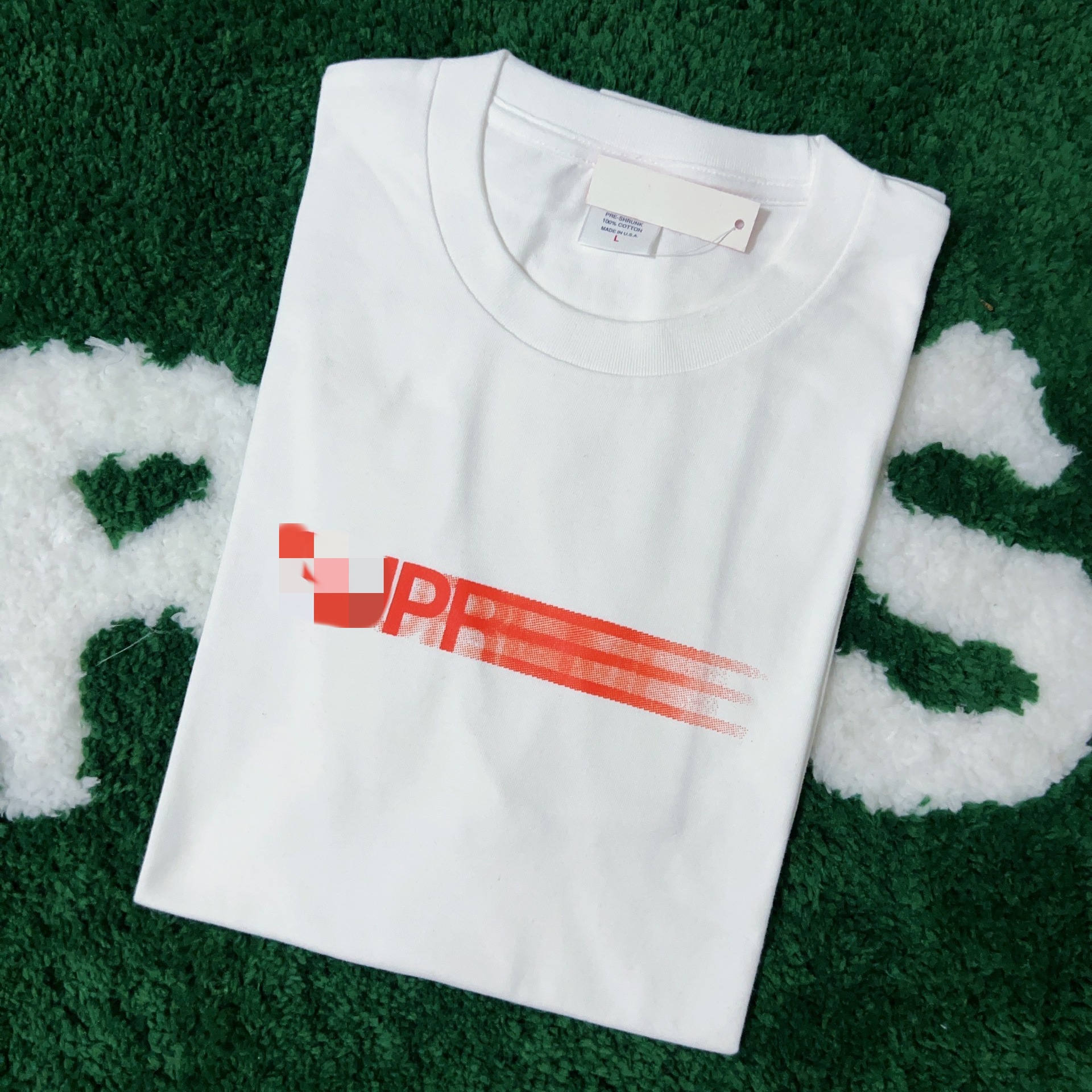 I840 white / S(suitable for 50-67.5kg )