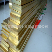 ����CUZN31SI1�~�\�Ͻ� 2.0490���M���a�S�~ CW708R�~��