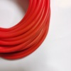 2050 Anti -frozen rubber band 1745 slingshot rubber latex latex 1842 round skin latex tube wholesale A formula red