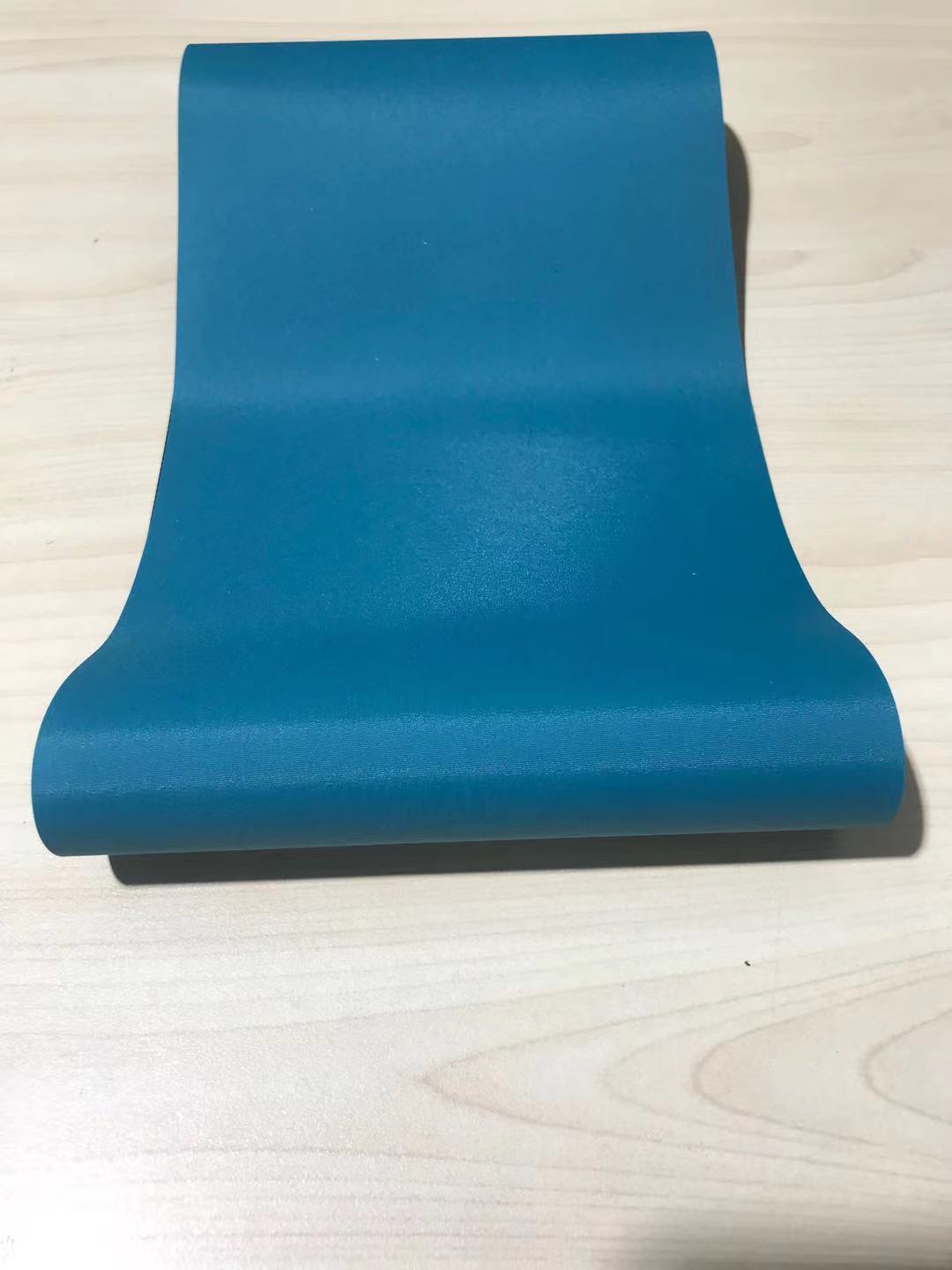 7ee84634039a44c001b98b9e093c29