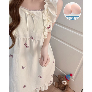 ˯��Ů�ļ���녶���С�w��˯ȹŮ��؉|�������������L�Ҿӷ�