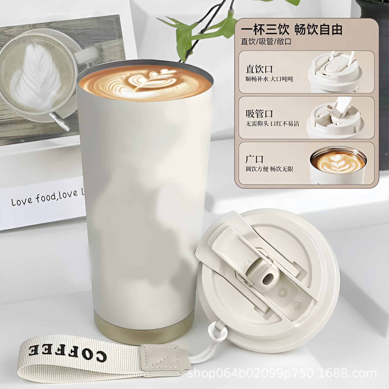 블라인드 박스는 즉시 결제 가능/또는 그림 없음