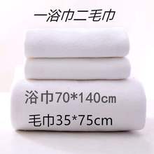 ԡëbƵe^ ˮëϴĘϴl logo