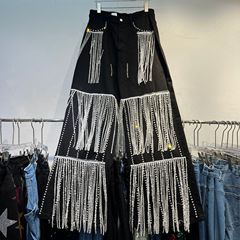ヨーロッパ駅の高級感があります。