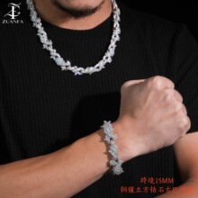 �羳���l15�����G������Ű����~������������Ů�r�����ֱ��