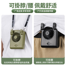 �ɲ�늳ؒ����첱�L��F6�¿�10W��늜u݆���L��������ɽ���⹤��