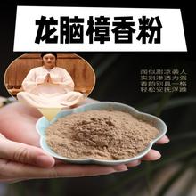 ���X�����Ȼ޹�����X�������X������Ȼ���X��ƬDIY���������N