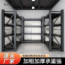 {`}؛ܶӳʳܿf؛̫ܵ