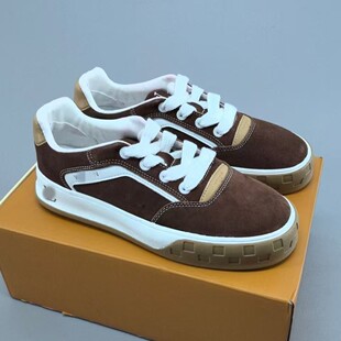 L���H�� sneaker 2026 �ﶬ��ʿϵ�� ��Ь���m��������\�����eЬ