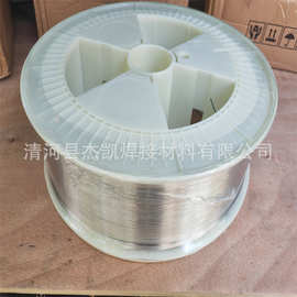 SnSb8Cu4巴氏合金丝8-4锡基巴氏合金线11-6锡基轴承堆焊用合金丝