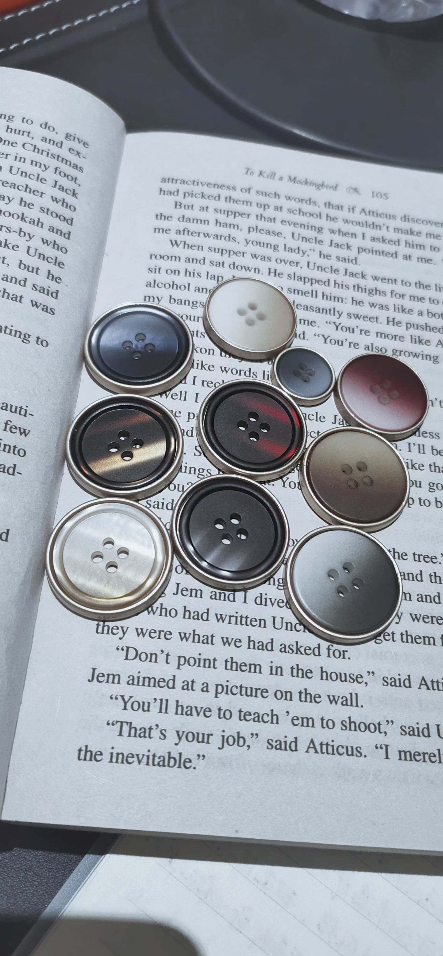 67e9c52549015114427abaea076ab3