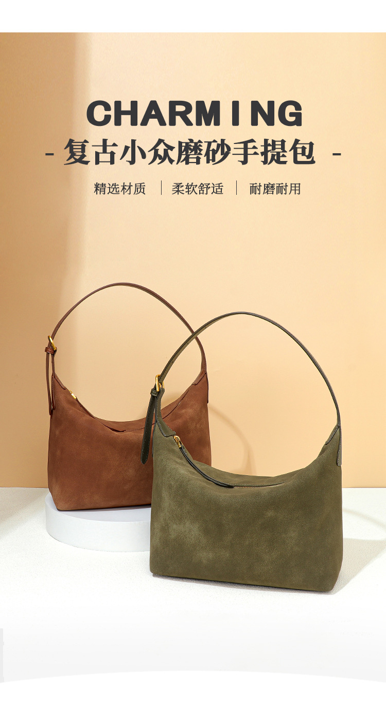 hmqViviiyNSAyin9WuaRt6lxHaNKYukcEPUW