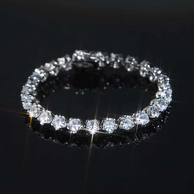 B031 铜 石头5mm 17cm 19cm $13.99