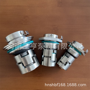 �F؛ �Cе�ܷ�CDLA-12/WBF14 ��ʽ�༉�������S�� ˮ�� ���l����