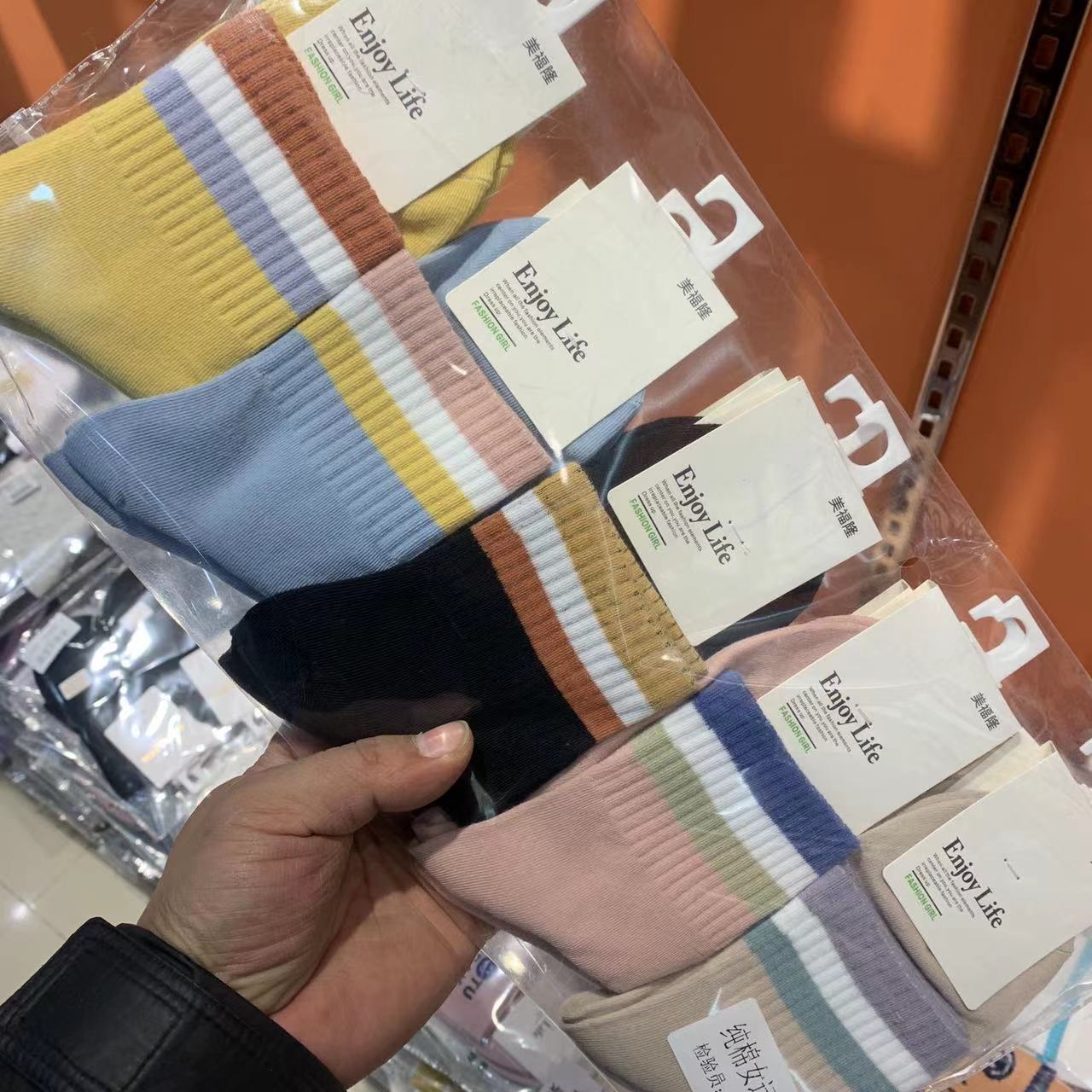 微信图片_202212111610282