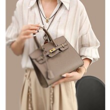 �r�п羳������p���Ƽy�K������μ�б���������������