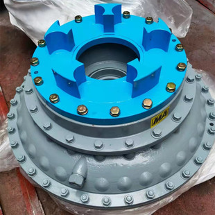 ���YOX450Һ������� �޾���Һ��ż����YOXII500�S�����o�b��