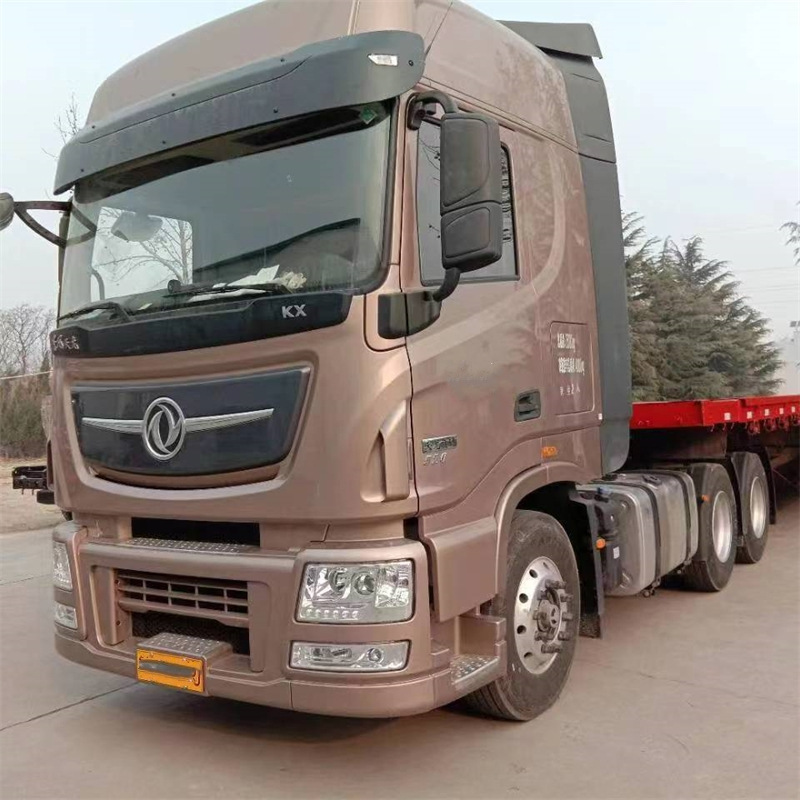 上海金山区到湖南邵阳双清物流公司专线运输普货冷链快运大件货运