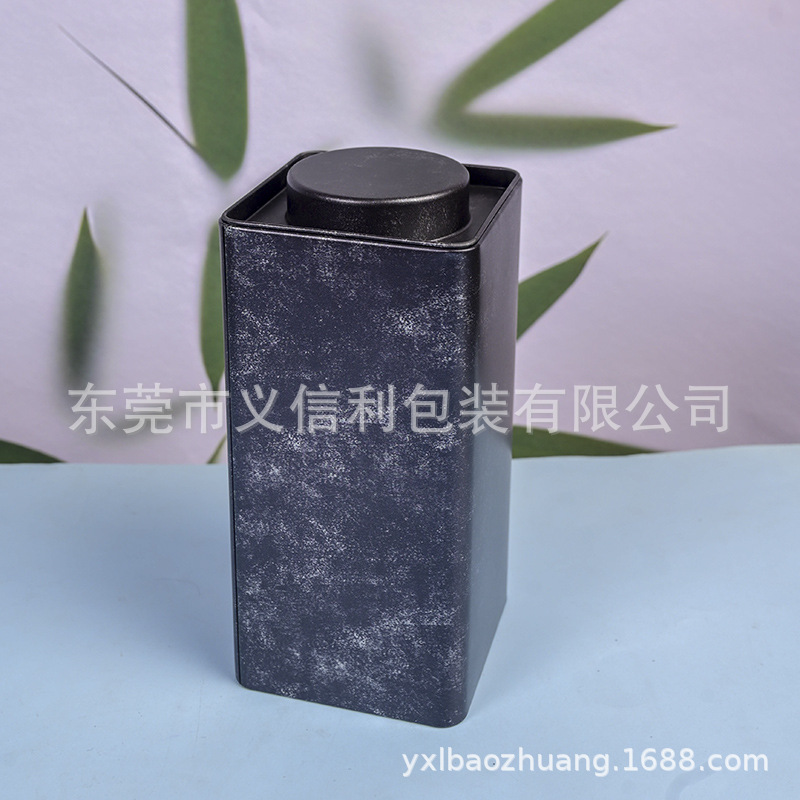 ���踴�Ž�����Ҷ�����д���С�ŷ��ΰ�װ�����ͨ��ĥɰ�ܷ�����