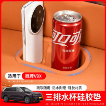 �m��κ��V9X����ˮ�����׹��z����|�T�ۉ|��܇��Ʒ������b��Ʒ