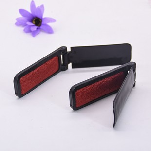 ���bˢ ���mˢ ��ëˢ ë��ˢ ��ñˢ �ۯBС̖�o� ճë�L ��ë