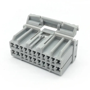 ���a��܇�B���� 174515-6,368135-6 �Ӳ�� 22P �o���z��