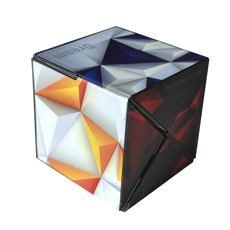 Suministro de puestos, parques, juegos para niños, pequeños productos, pequeños comerciantes, pequeños premios, Yiwu Night Market Square, juguetes educativos