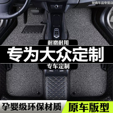 2023�������plus���v���_��id6�~�vcc���l;�^�_�|ȫ��������