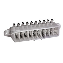 35205-2010���� 20P���������� ����ֱ����˽Ӳ�� PCB����