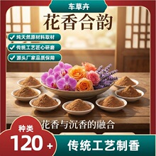 ��Ʒ�|������l������ۼ�����Ȼ��ș����̴����ֹ���������ԭ��