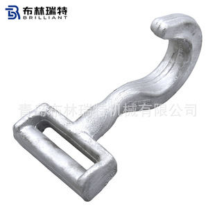 ���u�����������a����G80���L�b���D�����hRTJ�h朗l�����P�����