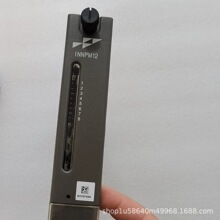 ABB Bailey INNPM12 INFI90 DCS �W�j̎����վģ�K ȫ����Ʒ-�h�r