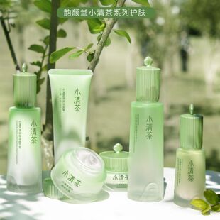 ����iadoС���߱���ϵ���Բ��B���aˮ�����o�wˮ����˪���l�W