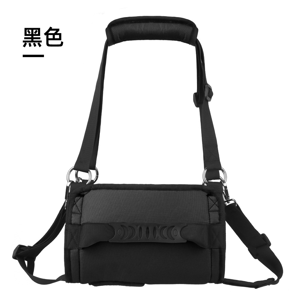 Amazon popular correa para el pecho de rehabilitación de cuerda de tracción para mascotas ajustable perro al aire libre asistencia para el pecho y la espalda al por mayor