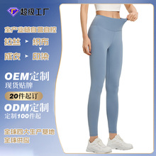 ���Ƒ����٤���ո��o���٤�Lѝ�����\���٤ѝŮ�������@���L