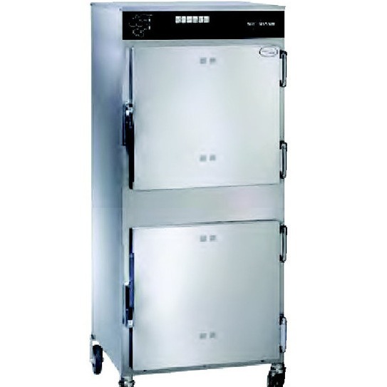 销售美国拓膳Alto-Shaam烟熏烤箱1767-SK/III商用厨房设备