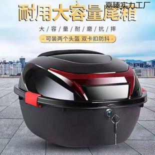 늄�܇�����Ħ��܇β���̖�Ӻ�ͨ���ƿ܇����̤�僦���乤����