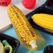 ��Ҽ����й���TR-GA02045���濾���������� ��C��֤�̳�ר��