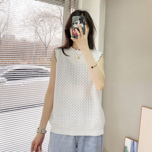 24�¿��R��Ů��o�����¼���ᘿ����͈A�I���^����U���OӋ�К��|
