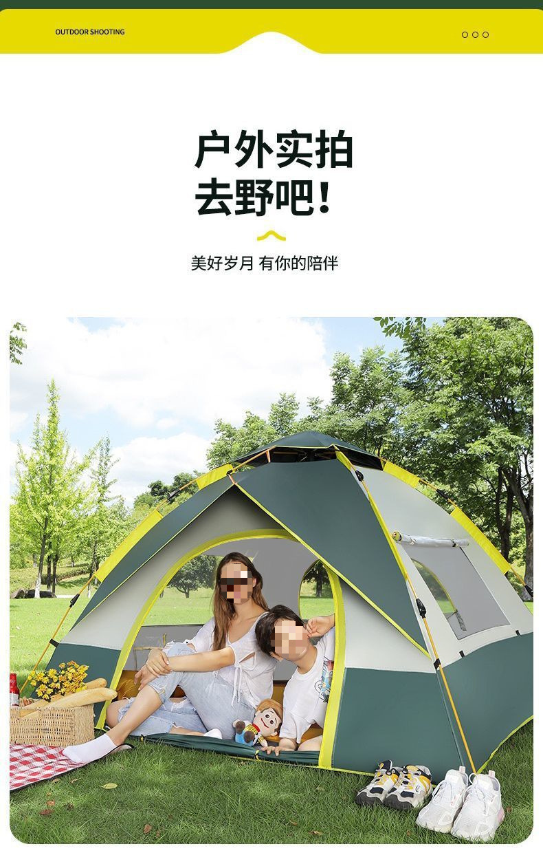 db04de73-03ec-423f-a492-673b49edbeb6.jpe