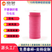 �S�ҹ����o��K ��ɫPP�y�w�S��������K��о���o늷�����ĥ�K��