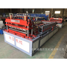 ⠝ذO ͺϰzC pƤӉəC