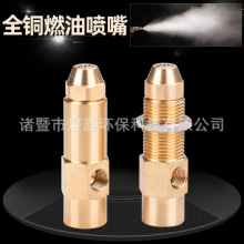 �U�͇���ȼ�͇���siphoneȫ�F�͇���ȼ�����������՚��F������