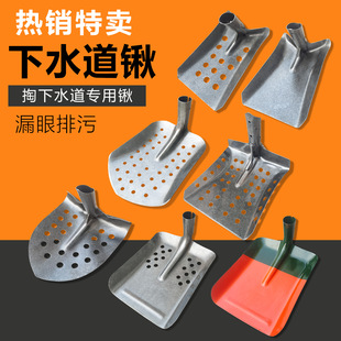 ©���@��ˮ���@��������������ˮ���^�@ֱ���P���ԼS���F�}�๦��