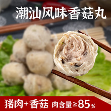 �����خa���ڂ��y���ֹ��㹽����β�؅^���a���ӹ�����ك�����