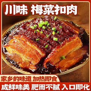 ÷�˿�����Ʒ����÷�ɲ���ʳ�t������ʳ�ӟἴʳ�A�ƿ�����؛