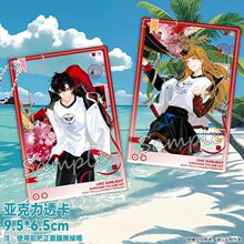 ȫ���և����Shiningϵ�����~���K��ȏ��ј��S�����Ӱ͸��