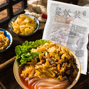 ��ζ��������·��300g*5�V�������خa��·�����l������ʳ�ݽz��