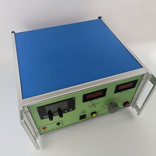 ��բ���ۺϲ�����0-3000V�ͺ�:CP500-DBC-021/DBC-025���M36851
