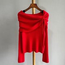 24���ﶬ��Ůʿһ�ּ��p�洩ɽ��qᘿ���